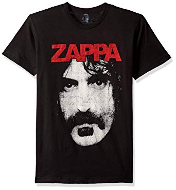 Zappa _UX342_