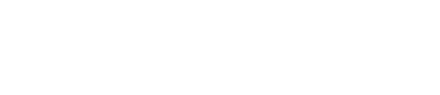 Ferenczy &eacute;kszerek webshop (test)