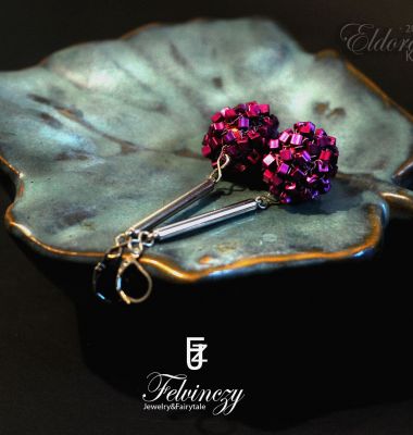 thumb_759_webshop_large