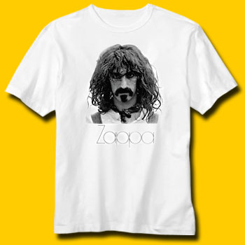 zappa_portrait_white_l1